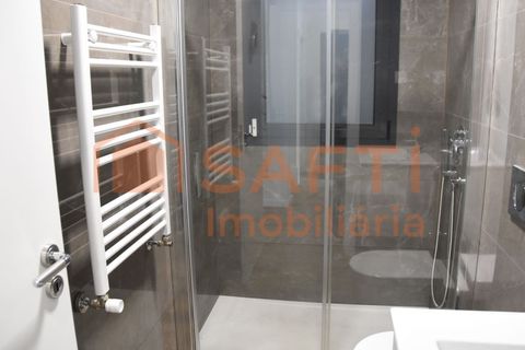 Byhus i Esposende, Braga, Esposende - € 450.000 | Ref: SAFTI:008367 - foto 26