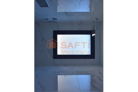 Byhus i Esposende, Braga, Esposende - € 450.000 | Ref: SAFTI:008367 - foto 27