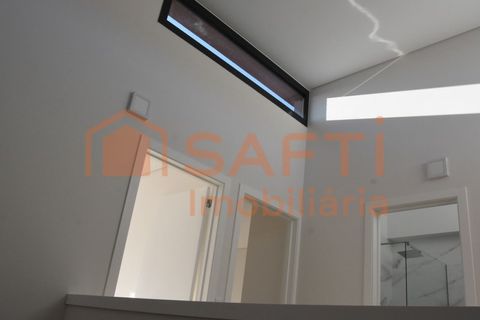 Byhus i Esposende, Braga, Esposende - € 450.000 | Ref: SAFTI:008367 - foto 28