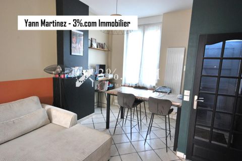 Villa i Comines, Nord, Comines - € 195.000 | Ref: 93_V1990064481 - foto 2