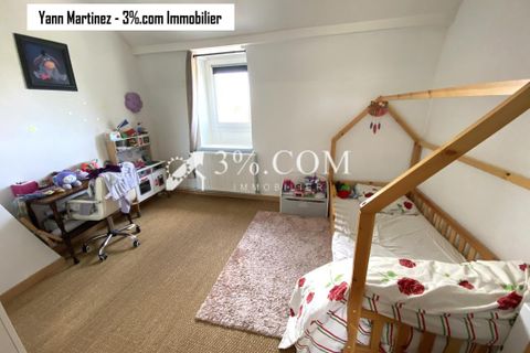Villa i Comines, Nord, Comines - € 195.000 | Ref: 93_V1990064481 - foto 6