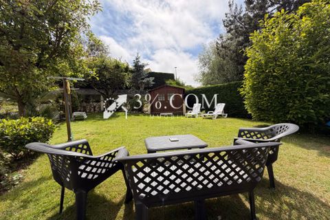 Villa a Wimille, Pas-de-Calais, Wimille - € 389.340 | Ref: 407_V4980064228 - foto 2