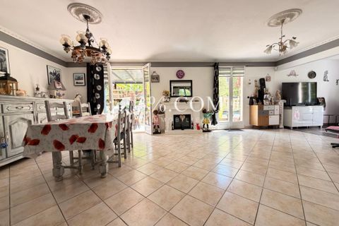 Villa a Wimille, Pas-de-Calais, Wimille - € 389.340 | Ref: 407_V4980064228 - foto 3