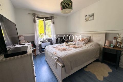 Villa a Wimille, Pas-de-Calais, Wimille - € 389.340 | Ref: 407_V4980064228 - foto 5