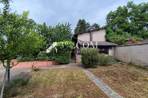 Bungalou a Rosheim, Bas-Rhin, Rosheim - € 412.000 | Ref: 466_V5590064221 - foto 5