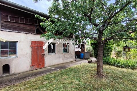 Bungalou a Rosheim, Bas-Rhin, Rosheim - € 412.000 | Ref: 466_V5590064221 - foto 7