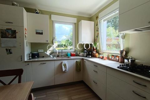 Bungalou a Rosheim, Bas-Rhin, Rosheim - € 412.000 | Ref: 466_V5590064221 - foto 8