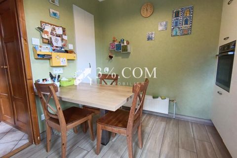 Bungalou a Rosheim, Bas-Rhin, Rosheim - € 412.000 | Ref: 466_V5590064221 - foto 9
