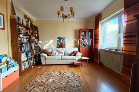 Bungalou a Rosheim, Bas-Rhin, Rosheim - € 412.000 | Ref: 466_V5590064221 - foto 11