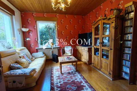 Bungalou a Rosheim, Bas-Rhin, Rosheim - € 412.000 | Ref: 466_V5590064221 - foto 13
