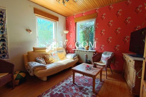 Bungalou a Rosheim, Bas-Rhin, Rosheim - € 412.000 | Ref: 466_V5590064221 - foto 14