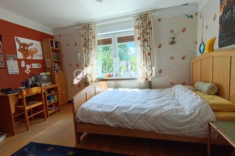Bungalou a Rosheim, Bas-Rhin, Rosheim - € 412.000 | Ref: 466_V5590064221 - foto 16