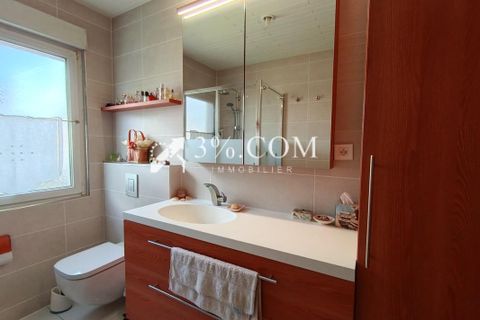 Bungalou a Rosheim, Bas-Rhin, Rosheim - € 412.000 | Ref: 466_V5590064221 - foto 17