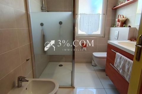 Bungalou a Rosheim, Bas-Rhin, Rosheim - € 412.000 | Ref: 466_V5590064221 - foto 18
