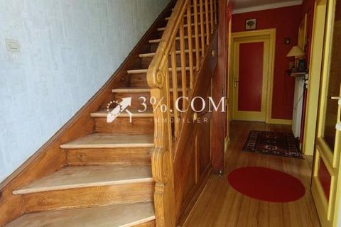 Bungalou a Rosheim, Bas-Rhin, Rosheim - € 412.000 | Ref: 466_V5590064221 - foto 19