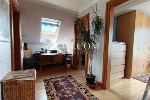 Bungalou a Rosheim, Bas-Rhin, Rosheim - € 412.000 | Ref: 466_V5590064221 - foto 20