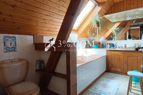 Bungalou a Rosheim, Bas-Rhin, Rosheim - € 412.000 | Ref: 466_V5590064221 - foto 21