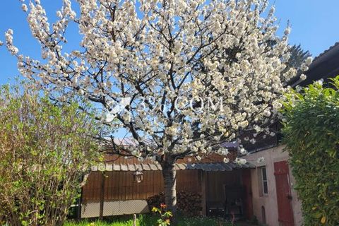 Bungalou a Rosheim, Bas-Rhin, Rosheim - € 412.000 | Ref: 466_V5590064221 - foto 23