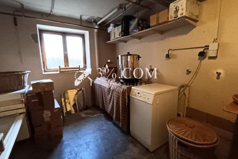 Bungalou a Rosheim, Bas-Rhin, Rosheim - € 412.000 | Ref: 466_V5590064221 - foto 25