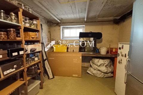 Bungalou a Rosheim, Bas-Rhin, Rosheim - € 412.000 | Ref: 466_V5590064221 - foto 26