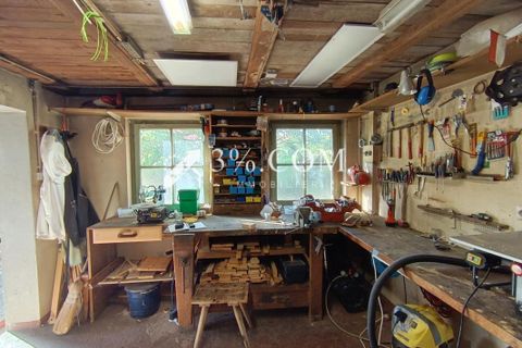 Bungalou a Rosheim, Bas-Rhin, Rosheim - € 412.000 | Ref: 466_V5590064221 - foto 27