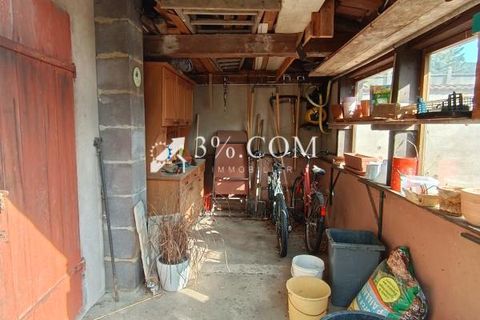 Bungalou a Rosheim, Bas-Rhin, Rosheim - € 412.000 | Ref: 466_V5590064221 - foto 29