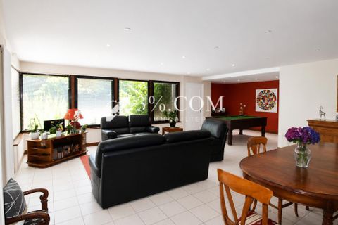 Villa a Locoal-Mendon, Morbihan, Locoal-Mendon - € 499.500 | Ref: 246_V3300064376 - foto 4