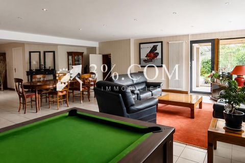 Villa a Locoal-Mendon, Morbihan, Locoal-Mendon - € 499.500 | Ref: 246_V3300064376 - foto 7