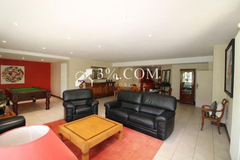 Villa a Locoal-Mendon, Morbihan, Locoal-Mendon - € 499.500 | Ref: 246_V3300064376 - foto 8