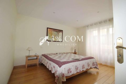 Villa a Locoal-Mendon, Morbihan, Locoal-Mendon - € 499.500 | Ref: 246_V3300064376 - foto 11