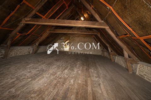 Villa a Locoal-Mendon, Morbihan, Locoal-Mendon - € 499.500 | Ref: 246_V3300064376 - foto 18