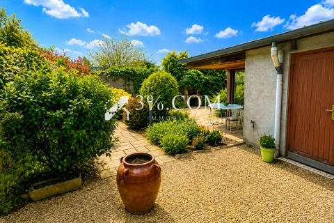 Villa a Locoal-Mendon, Morbihan, Locoal-Mendon - € 499.500 | Ref: 246_V3300064376 - foto 20