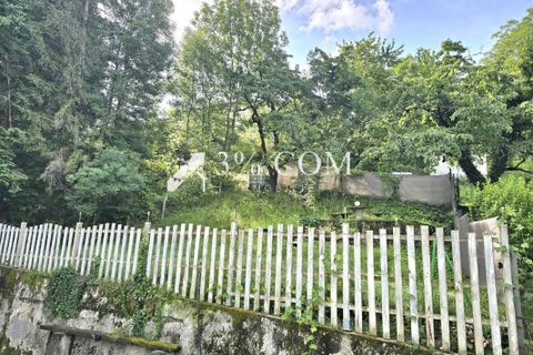 Villa i Le Cheylard, Ardeche, Le Cheylard - € 146.000 | Ref: 355_V4450064314 - foto 3