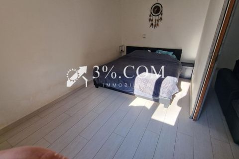 Villa i Le Cheylard, Ardeche, Le Cheylard - € 146.000 | Ref: 355_V4450064314 - foto 5