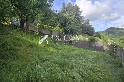 Villa i Le Cheylard, Ardeche, Le Cheylard - € 146.000 | Ref: 355_V4450064314 - foto 10