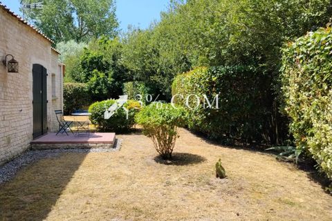 Villa a Le Perrier, Vendee, Le Perrier - € 350.000 | Ref: 487_V5800064389 - foto 10