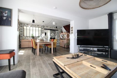 Villa en Pluvigner, Morbihan, Pluvigner - € 396.500 | Ref: 246_V3300064461 - photo 2