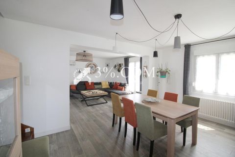 Villa en Pluvigner, Morbihan, Pluvigner - € 396.500 | Ref: 246_V3300064461 - photo 4