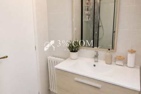 Villa en Pluvigner, Morbihan, Pluvigner - € 396.500 | Ref: 246_V3300064461 - photo 13