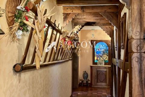 Villa a Hottviller, Moselle, Hottviller - € 319.000 | Ref: 293_V3770064416 - foto 4