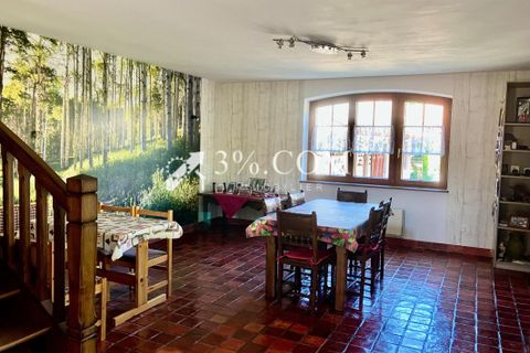 Villa a Hottviller, Moselle, Hottviller - € 319.000 | Ref: 293_V3770064416 - foto 7