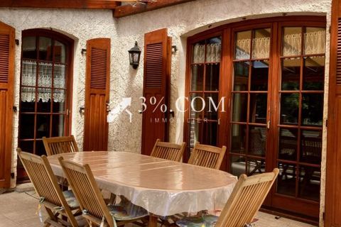 Villa a Hottviller, Moselle, Hottviller - € 319.000 | Ref: 293_V3770064416 - foto 10