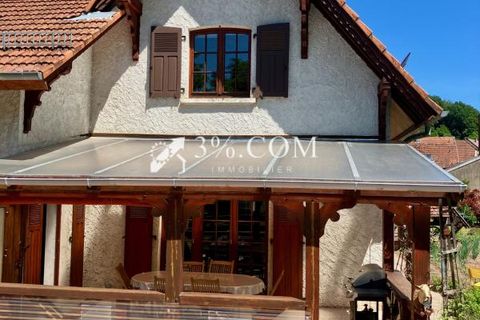 Villa a Hottviller, Moselle, Hottviller - € 319.000 | Ref: 293_V3770064416 - foto 11