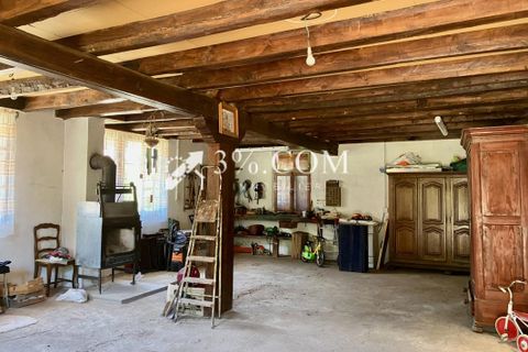 Villa a Hottviller, Moselle, Hottviller - € 319.000 | Ref: 293_V3770064416 - foto 19