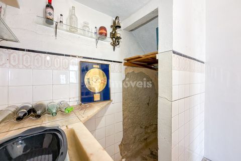 Villa a Gaviao, Portalegre, Gaviao - € 150.000 | Ref: 02030-26 - foto 8