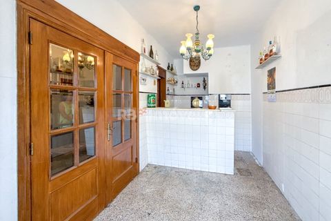 Villa a Gaviao, Portalegre, Gaviao - € 150.000 | Ref: 02030-26 - foto 11
