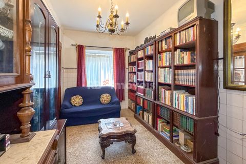 Villa a Gaviao, Portalegre, Gaviao - € 150.000 | Ref: 02030-26 - foto 13