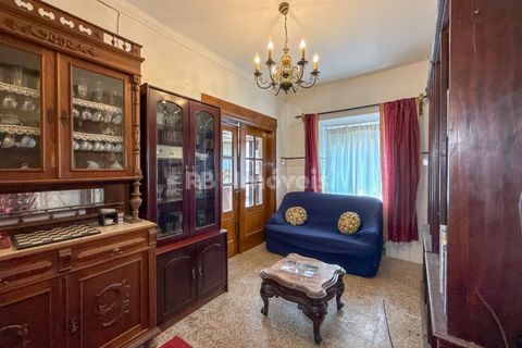 Villa a Gaviao, Portalegre, Gaviao - € 150.000 | Ref: 02030-26 - foto 4