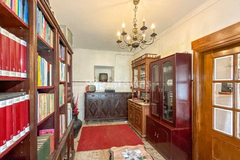 Villa a Gaviao, Portalegre, Gaviao - € 150.000 | Ref: 02030-26 - foto 14