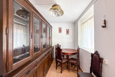 Villa a Gaviao, Portalegre, Gaviao - € 150.000 | Ref: 02030-26 - foto 16